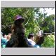 Zoo - Ann, Anthony, Indianna (2).jpg